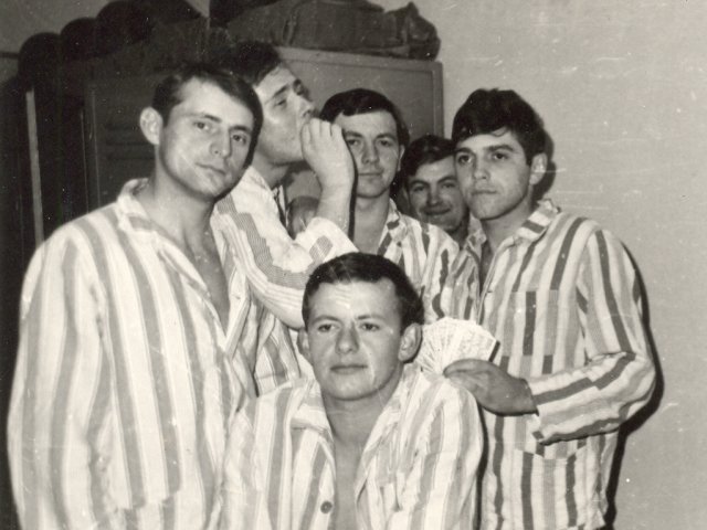 obraz 9